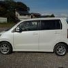 suzuki wagon-r 2012 -SUZUKI 【野田 580ｱ1234】--Wagon R DBA-MH23S--MH23S-892720---SUZUKI 【野田 580ｱ1234】--Wagon R DBA-MH23S--MH23S-892720- image 44