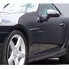 mercedes-benz slk-class 2013 quick_quick_172448_WDD1724482F077275 image 8