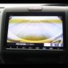 honda freed-plus 2018 quick_quick_GB7_GB7-1077362 image 9