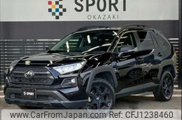 toyota rav4 2023 -TOYOTA--RAV4 6BA-MXAA54--MXAA54-4040213---TOYOTA--RAV4 6BA-MXAA54--MXAA54-4040213-