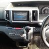 honda stepwagon 2011 -HONDA--Stepwgn RK5-1202604---HONDA--Stepwgn RK5-1202604- image 10