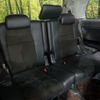 toyota vellfire 2014 CFJ1811474 image 10