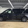 mercedes-benz v-class 2022 -MERCEDES-BENZ--Benz V Class 3DA-447813N--W1V44781323926335---MERCEDES-BENZ--Benz V Class 3DA-447813N--W1V44781323926335- image 15