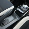 nissan note 2017 CFJ1505412 image 15