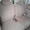 honda n-box 2012 -HONDA 【三河 585ﾅ 214】--N BOX DBA-JF1--JF1-1062642---HONDA 【三河 585ﾅ 214】--N BOX DBA-JF1--JF1-1062642- image 14