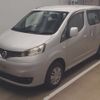 nissan nv200-vanette 2017 -NISSAN--NV200 M20-026547---NISSAN--NV200 M20-026547- image 1