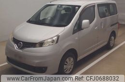 nissan nv200-vanette 2017 -NISSAN--NV200 M20-026547---NISSAN--NV200 M20-026547-