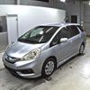 honda fit-shuttle 2013 -HONDA--Fit Shuttle GG7-3200536---HONDA--Fit Shuttle GG7-3200536- image 5