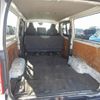 toyota hiace-van 2018 -TOYOTA--Hiace Van QDF-GDH201V--GDH201-2002280---TOYOTA--Hiace Van QDF-GDH201V--GDH201-2002280- image 20