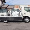 toyota dyna-truck 2014 -TOYOTA--Dyna ABF-TRY230--TRY230-0121966---TOYOTA--Dyna ABF-TRY230--TRY230-0121966- image 10