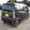 daihatsu tanto 2020 -DAIHATSU 【野田 580ｱ1234】--Tanto 6BA-LA650S--LA650S-1045252---DAIHATSU 【野田 580ｱ1234】--Tanto 6BA-LA650S--LA650S-1045252- image 22