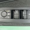 nissan aura 2022 quick_quick_6AA-FE13_FE13-225235 image 15