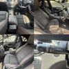 mercedes-benz cla-class 2017 quick_quick_117342_WDD1173422N525937 image 6