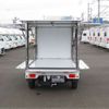 suzuki carry-truck 2022 -SUZUKI 【相模 480ﾀ8784】--Carry Truck 3BD-DA16T--DA16T-674840---SUZUKI 【相模 480ﾀ8784】--Carry Truck 3BD-DA16T--DA16T-674840- image 4