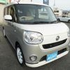 daihatsu move-canbus 2018 -DAIHATSU--Move Canbus DBA-LA800S--LA800S-0114995---DAIHATSU--Move Canbus DBA-LA800S--LA800S-0114995- image 4