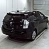 toyota prius-α 2011 -TOYOTA--Prius α ZVW41W-3010625---TOYOTA--Prius α ZVW41W-3010625- image 6