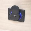 フィアット デュカト 2025 CFJ1864732 image 12