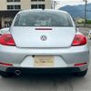 volkswagen the-beetle 2012 -VOLKSWAGEN--VW The Beetle DBA-16CBZ--WVWZZZ16ZCM644553---VOLKSWAGEN--VW The Beetle DBA-16CBZ--WVWZZZ16ZCM644553- image 6