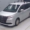 toyota noah 2015 -TOYOTA--Noah ZRR80G-0171961---TOYOTA--Noah ZRR80G-0171961- image 1