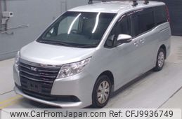 toyota noah 2015 -TOYOTA--Noah ZRR80G-0171961---TOYOTA--Noah ZRR80G-0171961-