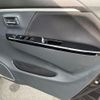 suzuki wagon-r-stingray 2014 CFJ1708890 image 16