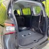 toyota sienta 2017 -TOYOTA--Sienta DAA-NHP170G--NHP170-7108711---TOYOTA--Sienta DAA-NHP170G--NHP170-7108711- image 11