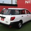 nissan ad-van 2020 -NISSAN--AD Van DBF-VY12--VY12-281062---NISSAN--AD Van DBF-VY12--VY12-281062- image 24