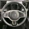 honda n-van-style 2022 CFJ1612647 image 11