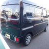 nissan clipper-van 2023 -NISSAN 【豊田 480】--Clipper Van 5BD-DR17V--DR17V-639254---NISSAN 【豊田 480】--Clipper Van 5BD-DR17V--DR17V-639254- image 19