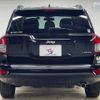 jeep compass 2015 -CHRYSLER--Jeep Compass ABA-MK4924--1C4NJDDB2GD584457---CHRYSLER--Jeep Compass ABA-MK4924--1C4NJDDB2GD584457- image 19