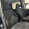 toyota voxy 2014 -TOYOTA--Voxy DAA-ZWR80G--ZWR80-0078661---TOYOTA--Voxy DAA-ZWR80G--ZWR80-0078661- image 8
