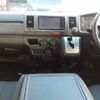 toyota hiace-van 2018 -TOYOTA--Hiace Van GDH201V-1013703---TOYOTA--Hiace Van GDH201V-1013703- image 10