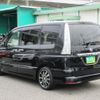 nissan serena 2014 quick_quick_DAA-HFC26_HFC26-232509 image 9