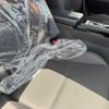 toyota prius 2025 -TOYOTA 【名変中 】--Prius MXWH60--4127856---TOYOTA 【名変中 】--Prius MXWH60--4127856- image 8