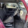 suzuki alto-lapin 2012 -SUZUKI--Alto Lapin DBA-HE22S--HE22S-254657---SUZUKI--Alto Lapin DBA-HE22S--HE22S-254657- image 11