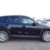 mazda cx-5 2013 REALMOTOR_N2024110457F-24 image 5