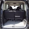 nissan serena 2018 -NISSAN--Serena HFC27--007723---NISSAN--Serena HFC27--007723- image 11