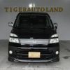 toyota voxy 2006 quick_quick_AZR60G_AZR60-3046500 image 12