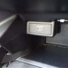 nissan leaf 2022 -NISSAN 【多摩 300】--Leaf ZE1--ZE1-200133---NISSAN 【多摩 300】--Leaf ZE1--ZE1-200133- image 19