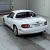 mazda roadster 1998 -MAZDA--Roadster NB8C-102750---MAZDA--Roadster NB8C-102750- image 2