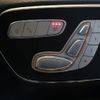 mercedes-benz v-class 2020 -MERCEDES-BENZ--Benz V Class 3DA-447811C--W1V44781123748842---MERCEDES-BENZ--Benz V Class 3DA-447811C--W1V44781123748842- image 14