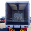 hino ranger 2018 646828-N9023120018F-90 image 8