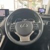 lexus nx 2020 CFJ1685209 image 6