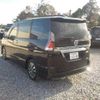 nissan serena 2017 -NISSAN 【野田 500】--Serena DAA-GFC27--GFC27-064950---NISSAN 【野田 500】--Serena DAA-GFC27--GFC27-064950- image 2