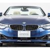 bmw alpina 2018 -BMW--BMW Alpina ABA-3R30--WAPBF3300JXR30266---BMW--BMW Alpina ABA-3R30--WAPBF3300JXR30266- image 4