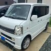 suzuki every-wagon 2005 -SUZUKI--Every Wagon ABA-DA64W--DA64W-102464---SUZUKI--Every Wagon ABA-DA64W--DA64W-102464- image 1