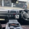 toyota hiace-van 2022 -TOYOTA--Hiace Van 3DF-GDH201V--GDH201-2027449---TOYOTA--Hiace Van 3DF-GDH201V--GDH201-2027449- image 17