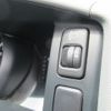 toyota hiace-van 2013 GOO_JP_700056043930230626004 image 17