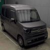 honda n-van 2023 CFJ1609711 image 1