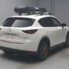 mazda cx-5 2018 -MAZDA--CX-5 3DA-KF2P--KF2P-216305---MAZDA--CX-5 3DA-KF2P--KF2P-216305- image 2